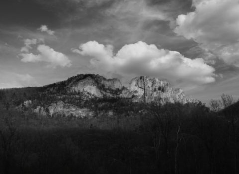 fragment 03