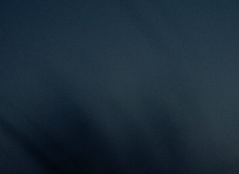 fragment 01