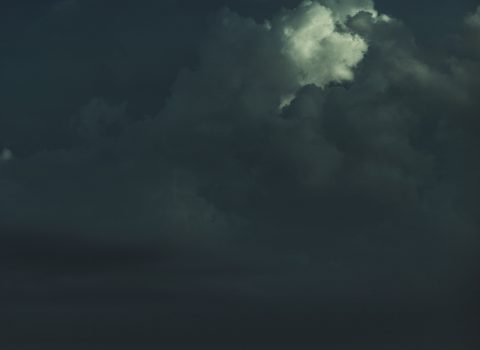 fragment 02